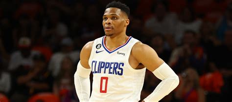5 Fantasy Basketball Draft Sleepers to Target (2023).